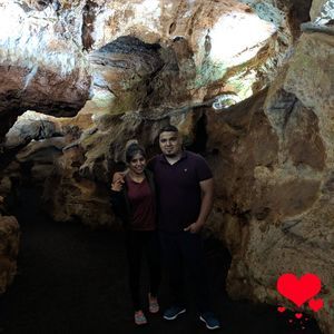 Meet your Posher, Itza